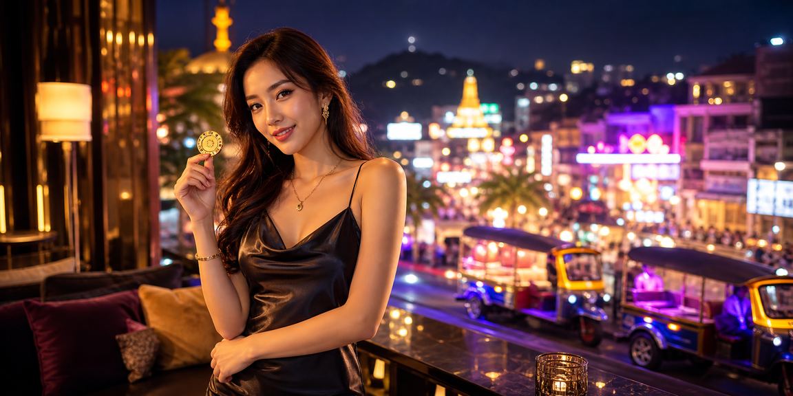 foxz24