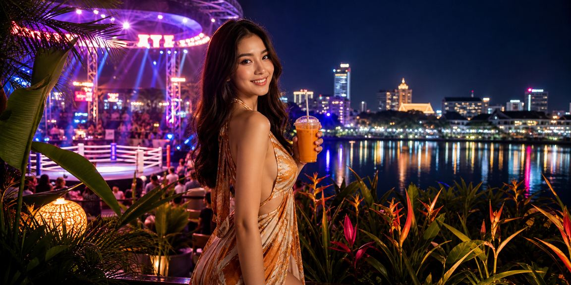 foxz24