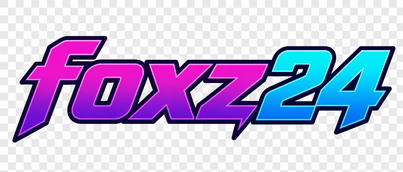 foxz24